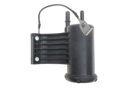 ПАЛИВНИЙ ФІЛЬТР BOSCH F 026 402 302