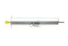 ФІЛЬТР BOSCH F 026 402 361 (фото 3)
