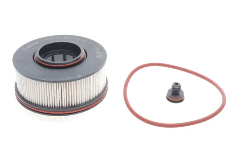 ВСТАВКА ПАЛИВНОГО ФІЛЬТРА BOSCH F 026 402 373