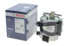 ФІЛЬТР ТРУБОПРОВОДУ BOSCH F 026 402 377 (фото 2)