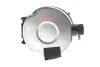 ФІЛЬТР ТРУБОПРОВОДУ BOSCH F 026 402 377 (фото 3)