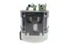 ФІЛЬТР ТРУБОПРОВОДУ BOSCH F 026 402 377 (фото 4)