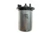 ФІЛЬТР ТРУБОПРОВОДУ BOSCH F 026 402 378 (фото 1)