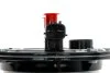ФІЛЬТР ТРУБОПРОВОДУ BOSCH F 026 402 378 (фото 2)