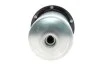 ФІЛЬТР ТРУБОПРОВОДУ BOSCH F 026 402 378 (фото 3)
