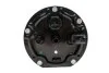 ФІЛЬТР ТРУБОПРОВОДУ BOSCH F 026 402 378 (фото 4)