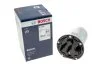 ФІЛЬТР ТРУБОПРОВОДУ BOSCH F 026 402 378 (фото 5)