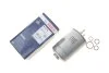 ФІЛЬТР ТРУБОПРОВОДУ BOSCH F 026 402 379 (фото 2)