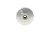 ФІЛЬТР ТРУБОПРОВОДУ BOSCH F 026 402 379 (фото 3)