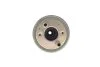 ФІЛЬТР ТРУБОПРОВОДУ BOSCH F 026 402 379 (фото 4)