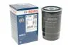 ЗМІННИЙ ФІЛЬТР ПАЛИВА BOSCH F 026 402 380 (фото 4)