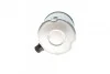 Топливный фильтр диз NISSAN / RENAULT Qashqai / X-Trail / Kadjar / Rogue BOSCH F026402742 (фото 4)