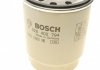 Фильтр топлива BOSCH F026402794 (фото 4)