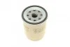 Фильтр топлива BOSCH F026402794 (фото 5)