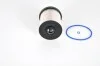 ПАЛИВНИЙ ФІЛЬТР ДИЗ BOSCH F 026 402 795 (фото 4)
