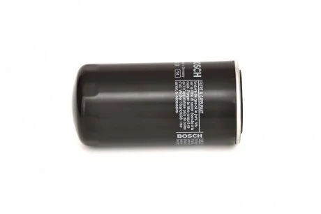 Топливный фильтр диз IVECO EuroCargo 13 - BOSCH F026402799