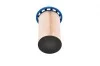 Топливный фильтр BOSCH F 026 402 820 (фото 3)