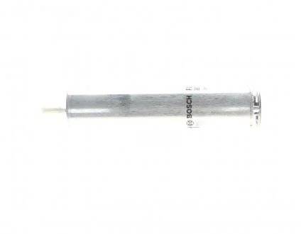 Фільтр палива BOSCH F026402824