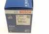 Топливный фильтр дизель RENAULT Logan / Duster II 1.5dci BOSCH F026402825 (фото 12)