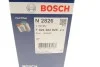 ЗМІННИЙ ФІЛЬТР ПАЛИВА BOSCH F 026 402 826 (фото 7)