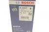 Топливный фильтр дизель JEEP Compass / Patriot 2.0CRD BOSCH F026402827 (фото 5)