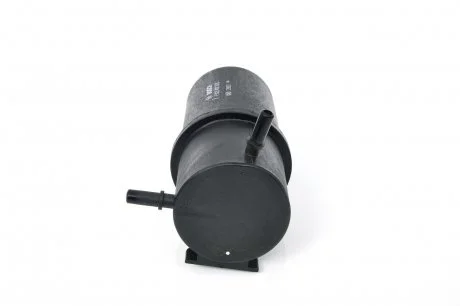 Фільтр палива BOSCH F026402828