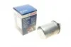 Топливный фильтр дизель AUDI / SKODA / VW A1 / Fabia / Polo 6R 1,2-2,0TDI 10 - F026402835