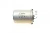 Топливный фильтр дизель AUDI / SKODA / VW A1 / Fabia / Polo 6R 1,2-2,0TDI 10 - BOSCH F026402835 (фото 2)