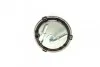 Топливный фильтр дизель AUDI / SKODA / VW A1 / Fabia / Polo 6R 1,2-2,0TDI 10 - BOSCH F026402835 (фото 4)