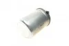 Топливный фильтр дизель AUDI / SKODA / VW A1 / Fabia / Polo 6R 1,2-2,0TDI 10 - BOSCH F026402835 (фото 6)