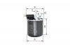 Топливный фильтр дизель MERSEDES OM642 / 651 / C W204 / E W212 / ML W164 / W166 / S W221 / W222 BOSCH F026402836 (фото 5)