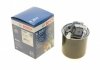 Топливный фильтр дизель MERSEDES OM642 Sprinter / Vito / A W176 / B W245 / W639 3.0 F026402837