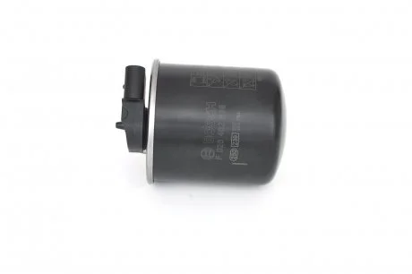 Паливний фільтр дизель MERSEDES Sprinter/Vito OM651 BOSCH F026402838
