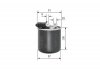 Топливный фильтр дизель MERSEDES Sprinter / Vito OM651 BOSCH F026402838 (фото 5)