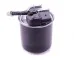 Топливный фильтр дизель MERSEDES OM651 C W204 / E W212 / ML W166 BOSCH F026402839 (фото 2)