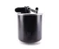 Топливный фильтр дизель MERSEDES OM651 C W204 / E W212 / ML W166 BOSCH F026402839 (фото 3)