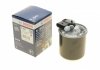 Топливный фильтр дизель MERSEDES OM651 Vito W447 F026402842