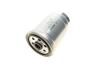 Топливный фильтр диз DODGE / CHRISLER Nitro / Voyager 2.8CRD BOSCH F026402848 (фото 6)