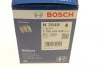Топливный фильтр дизель NISSAN Navara / Pathfinder 2.5dci 05 -13 BOSCH F026402849 (фото 7)