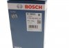 Топливный фильтр дизель VW Crafter 2.0TDI 11 - BOSCH F026402853 (фото 4)