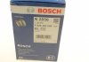 Топливный фильтр диз RENAULT Kangoo II 1.5dci BOSCH F026402856 (фото 5)