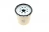 Фильтр топлива BOSCH F026402859 (фото 3)