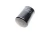 ФІЛЬТР BOSCH F 026 402 860 (фото 2)