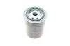 ФІЛЬТР BOSCH F 026 402 860 (фото 4)