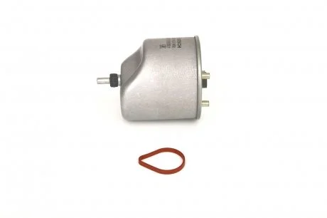 Фільтр палива BOSCH F026402862