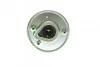 Топливный фильтр диз FORD Fiesta / Transit Connect / Mondeo TDCI 10 - BOSCH F026402864 (фото 2)