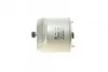 Топливный фильтр диз FORD Fiesta / Transit Connect / Mondeo TDCI 10 - BOSCH F026402864 (фото 3)