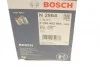 Топливный фильтр диз FORD Fiesta / Transit Connect / Mondeo TDCI 10 - BOSCH F026402864 (фото 6)