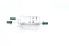 Топливный фильтр 3008 AUDI / SEAT / VW A2, Cordoba, Ibiza, Polo 1,2-2,0 00- F026403008