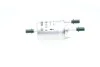 Топливный фильтр 3008 AUDI / SEAT / VW A2, Cordoba, Ibiza, Polo 1,2-2,0 00- BOSCH F026403008 (фото 2)